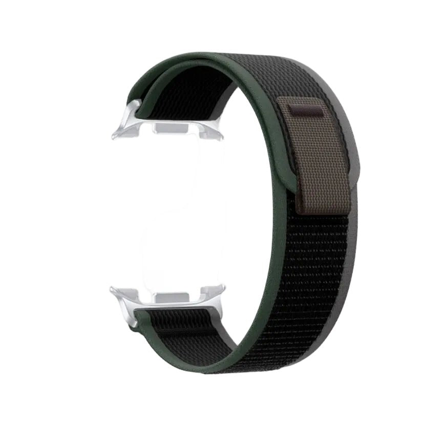 Nylon Straps for Samsung Galaxy Watch 8 - #audiodevices - #datacarriers - #flashdrive -